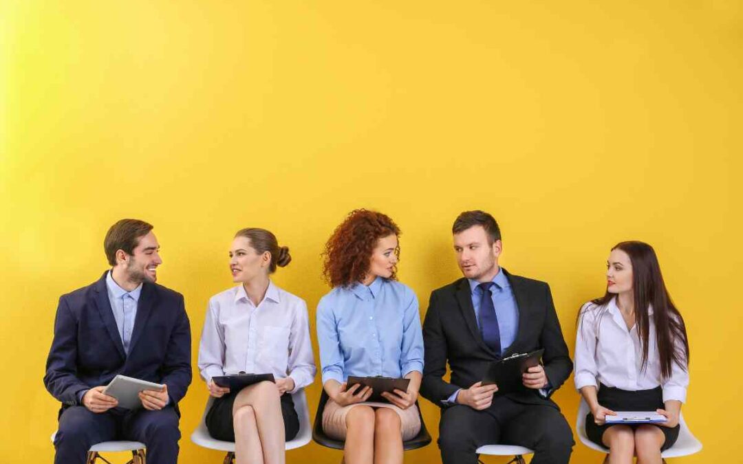 La liste des 43 métiers qui payent le mieux en France