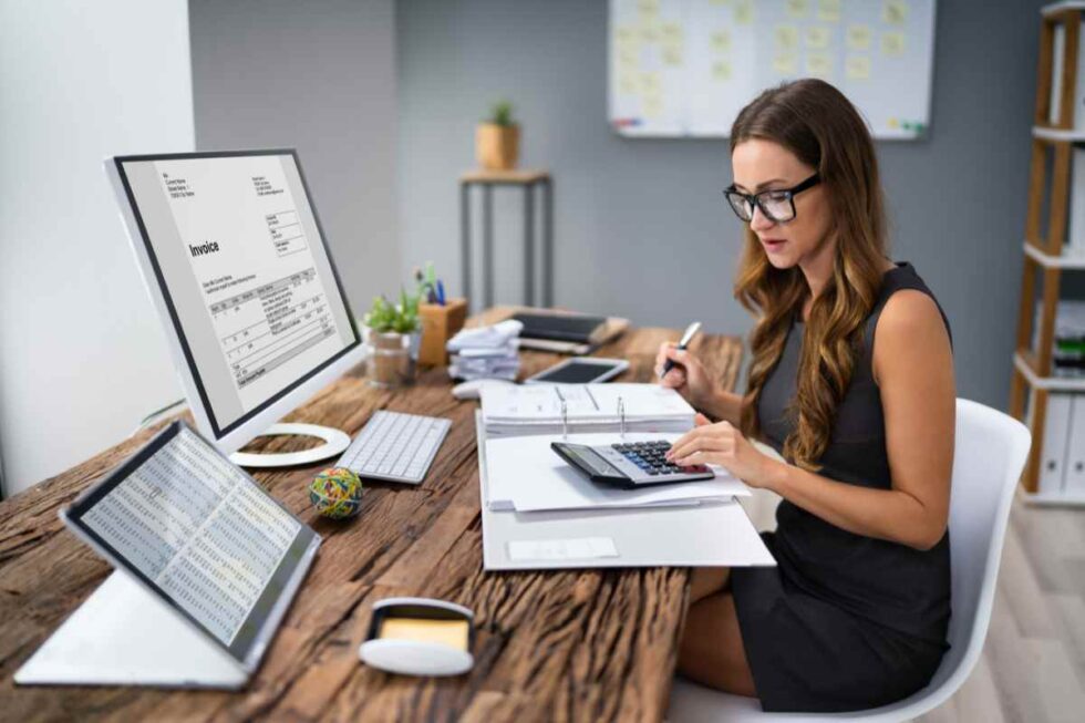 TOP 43 des métiers qui payent le mieux en France [2024]