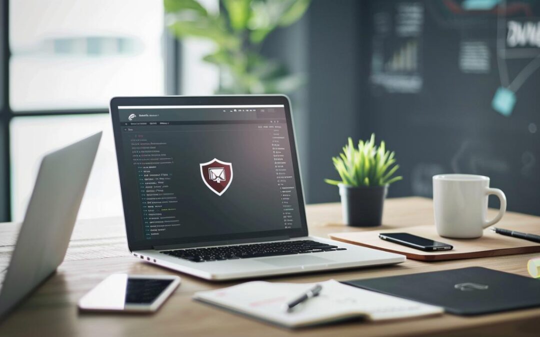 Comment créer et utiliser un e-mail jetable pour vos campagnes de prospection