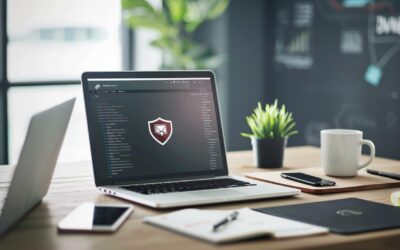 Comment créer et utiliser un e-mail jetable pour vos campagnes de prospection