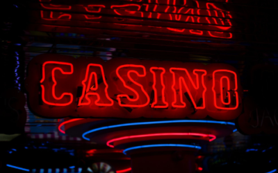Comment gagner au casino en ligne ?
