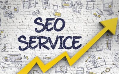 Quel est le prix d&rsquo;une prestation SEO ?