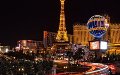 Nouveaux Casinos en Ligne : Guide et Bonus Exclusifs