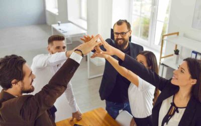 101 exemples de citations sur le travail
