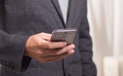 Utilisation efficace des SMS dans les stratégies de communication B2B