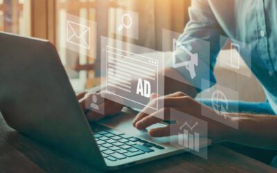 Intégrez Google Ads dans une stratégie marketing omnicanale