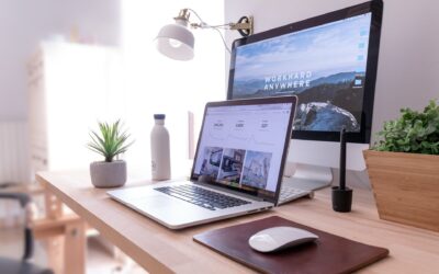 TOP 5 des meilleures agences de marketing digital !