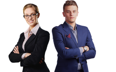 La montée en puissance du Business Developer IT