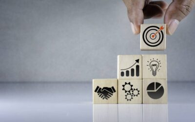 Guide complet pour lancer une startup en ligne