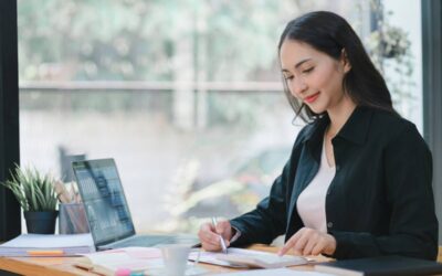 Le rôle crucial des technologies dans l’optimisation des ressources humaines
