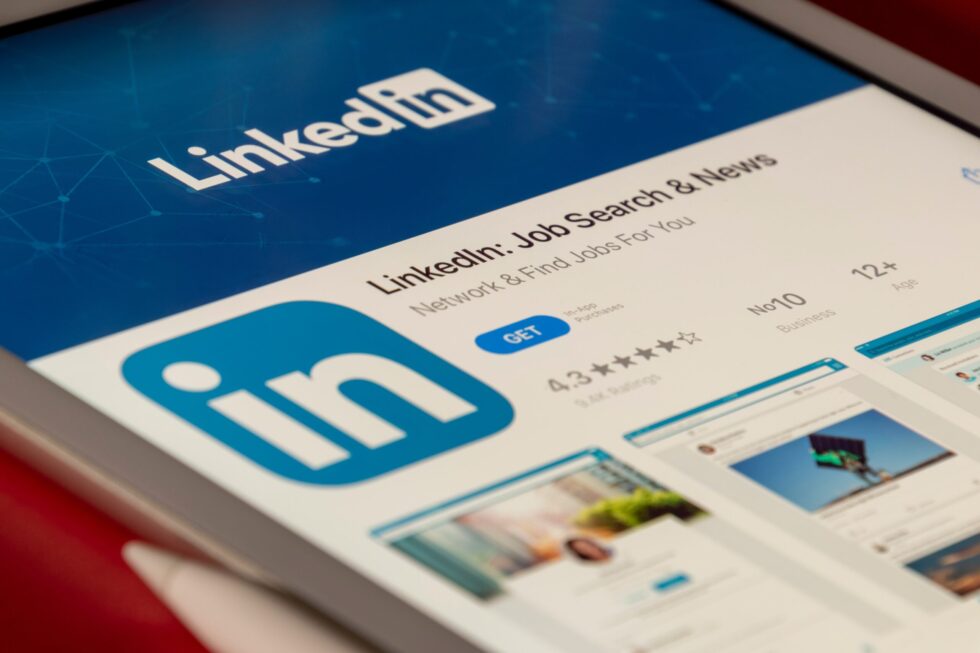 Les meilleurs moments pour poster sur LinkedIn