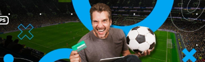 Comment devenir parieur sportif professionnel : étapes et conseils