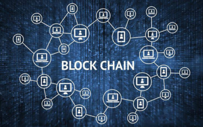 La blockchain : tout savoir sur cette technologie révolutionnaire
