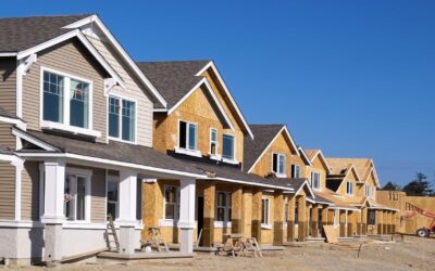 Est-ce plus cher de construire ou rénover ?