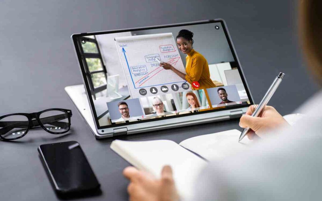 Comment savoir si une formation en ligne est fiable ?