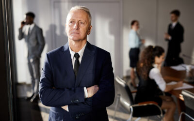 Soft skills vs hard skills: quelles compétences prioriser pour les managers ?