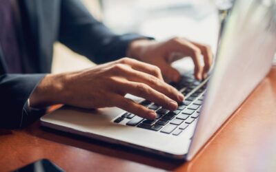 Les étapes importantes pour lancer votre boutique en ligne