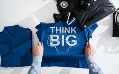 L’importance des vêtements promotionnels dans le branding d’entreprise