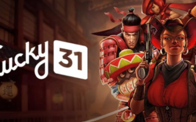 Lucky31 Casino : Un guide complet de ses meilleures caractéristiques et de ses meilleurs jeux en 2024
