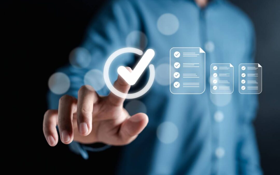 Comment optimiser le coût de votre certification Qualiopi ?