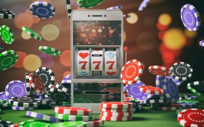 Comment gagner aux machines à sous plus souvent sur casino online France ?
