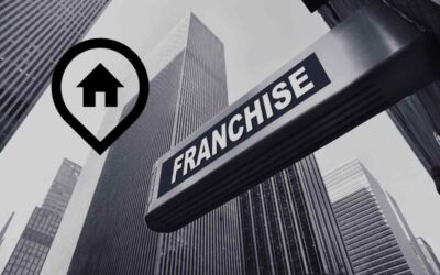 Quelle est la meilleure franchise immobilière ?