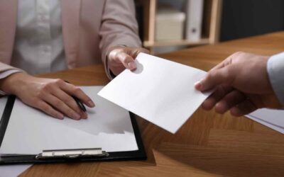 Mon patron tarde à remettre mon solde de tout compte : Que faire ?
