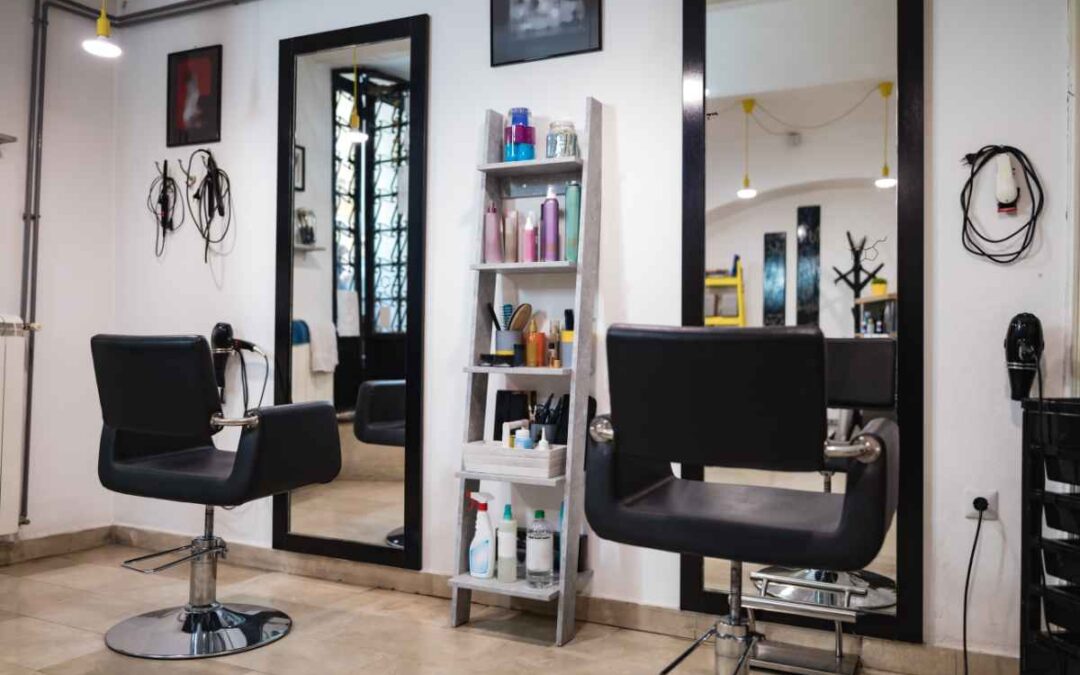 Peut-on ouvrir un salon de coiffure sans diplôme ?
