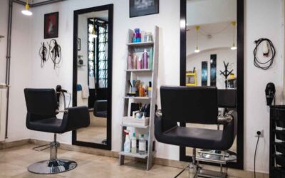 Peut-on ouvrir un salon de coiffure sans diplôme ?