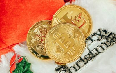 Comment Optimiser Votre Matériel pour Miner de la Crypto Efficacement