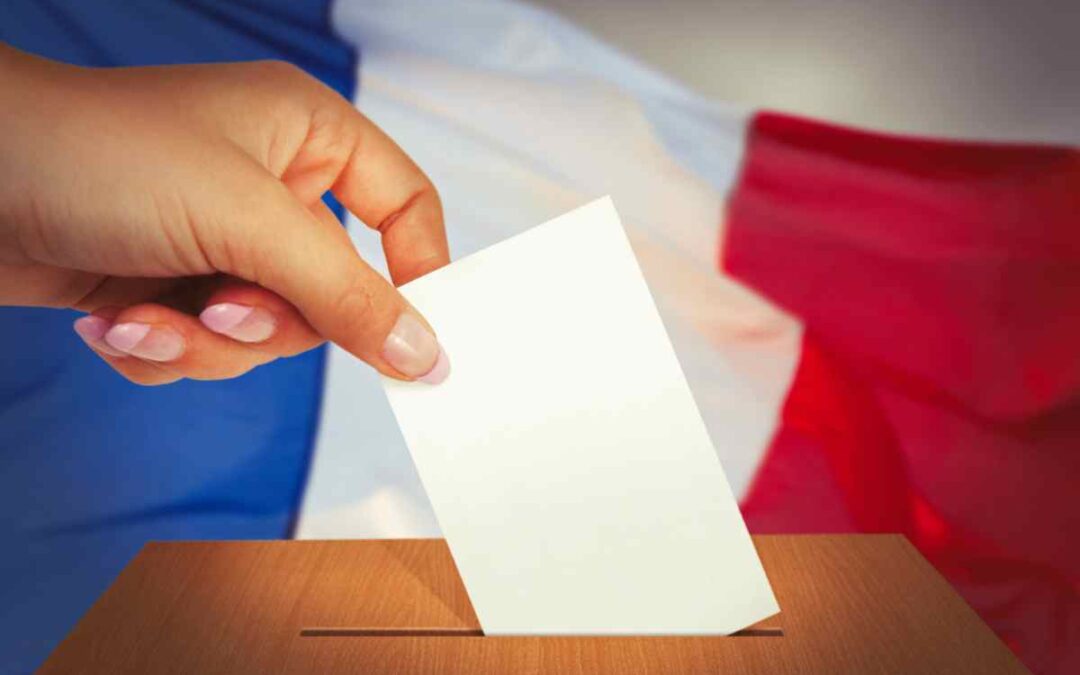 Pourquoi s’intéresser à la politique ? 5 raisons essentielles à comprendre