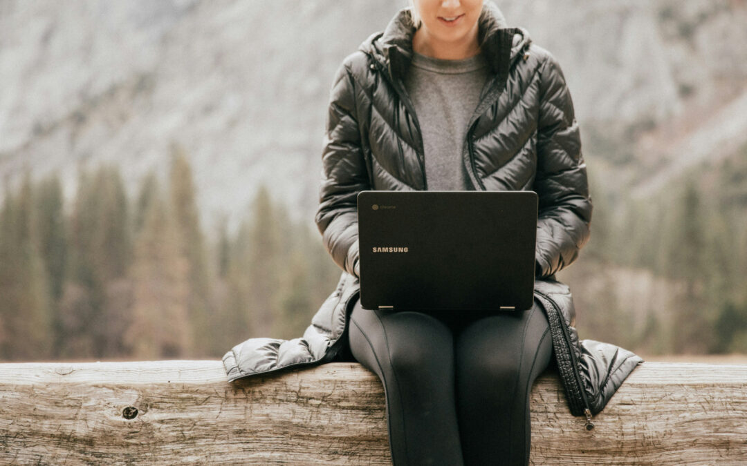 Quels sont les avantages à acheter un PC portable ?
