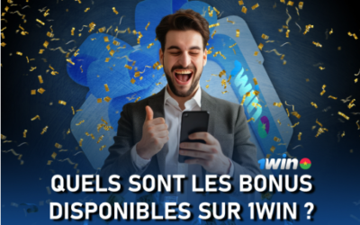Utiliser les cotes erronées en votre faveur – Conseils pratiques pour jouer sur 1Win