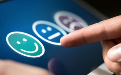 C’est quoi l’UX? L’impact de l’expérience utilisateur en ligne