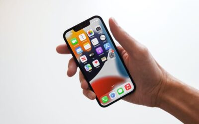 Comment Trouver un Nom avec un Numéro de Téléphone : Notre Guide Actualisé