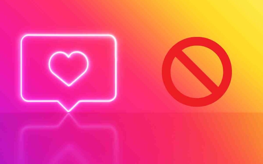 Que se passe-t-il quand on débloque quelqu’un sur Instagram ?