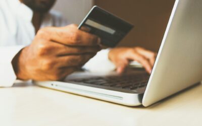 Paiements sur les marketplaces : Défis majeurs et solutions efficaces