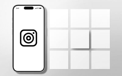 Comment créer un collage sur Instagram