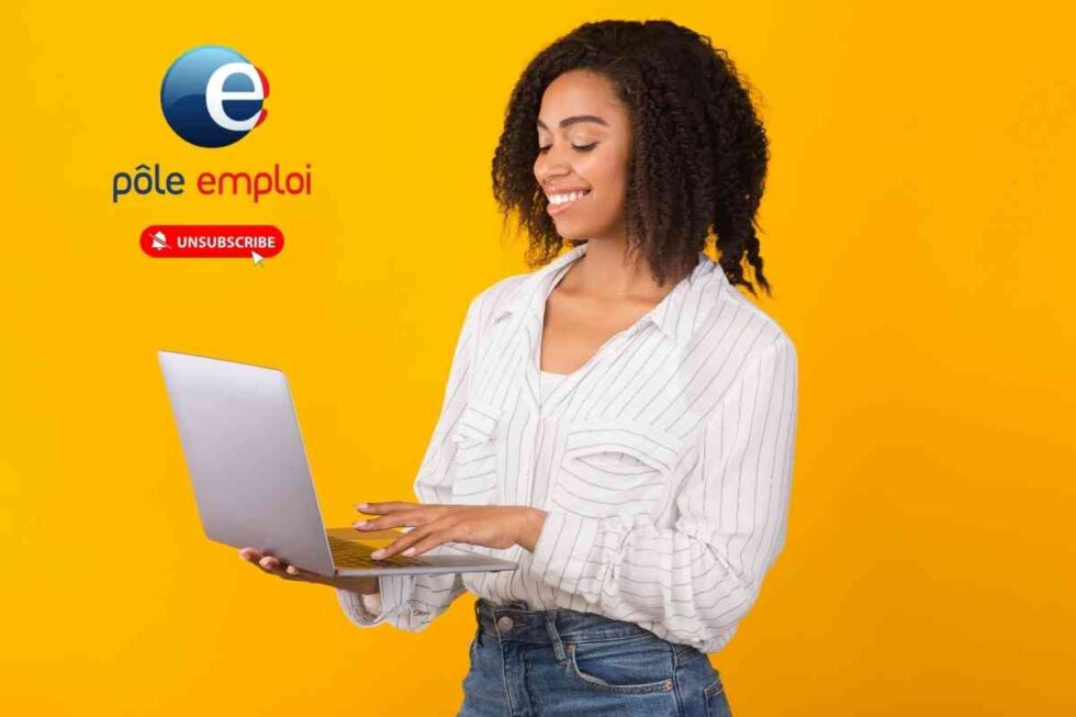 Comment se désinscrire de Pôle Emploi démarches et étapes clés