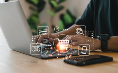 Agence e-commerce : la solution pour dynamiser vos ventes en ligne