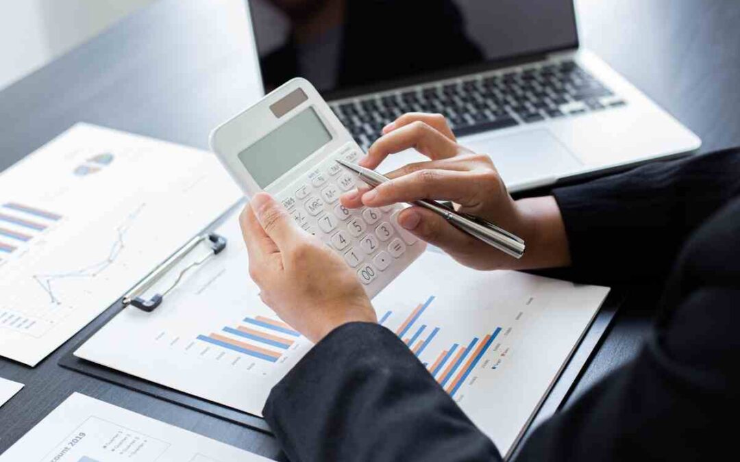 Comment calculer la TVA ?