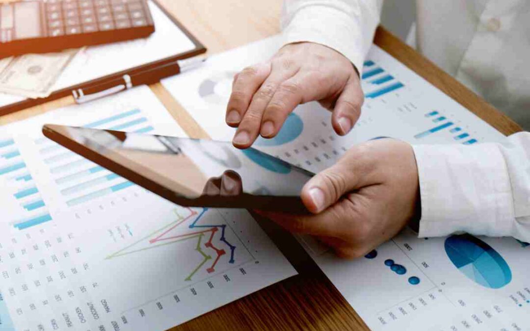 Diagnostic interne d’une entreprise : guide complet et exemples