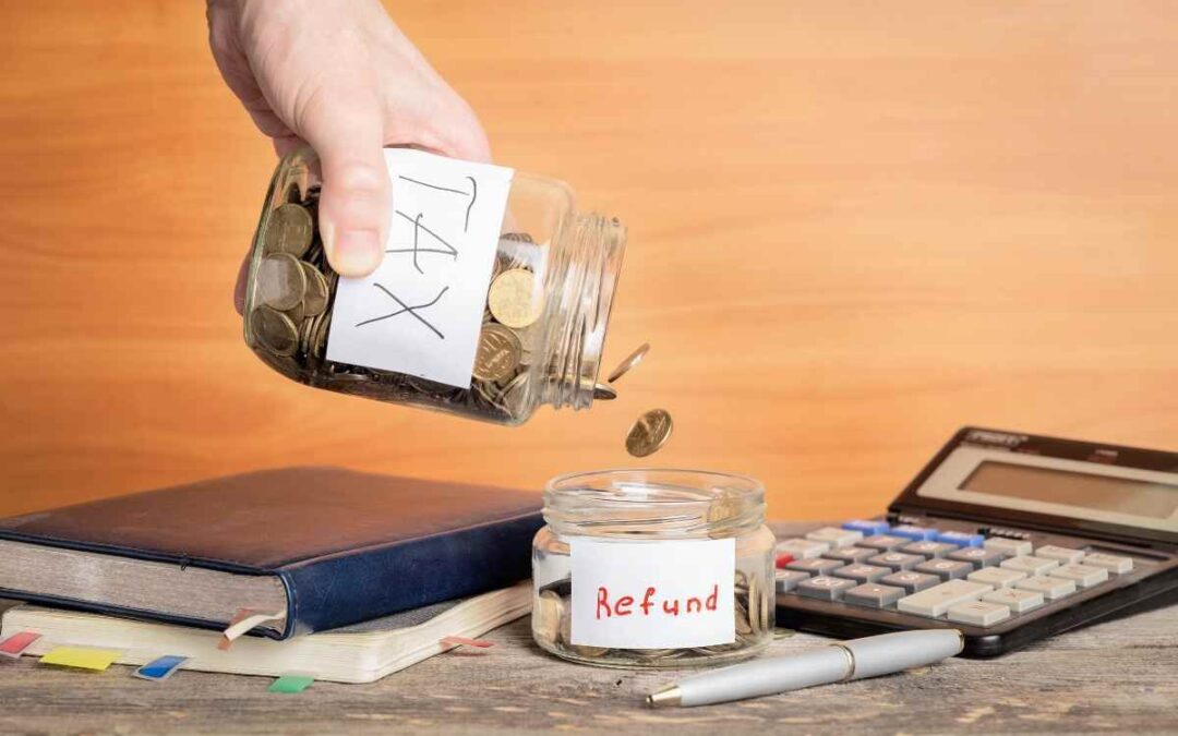 Comment récupérer la TVA ?