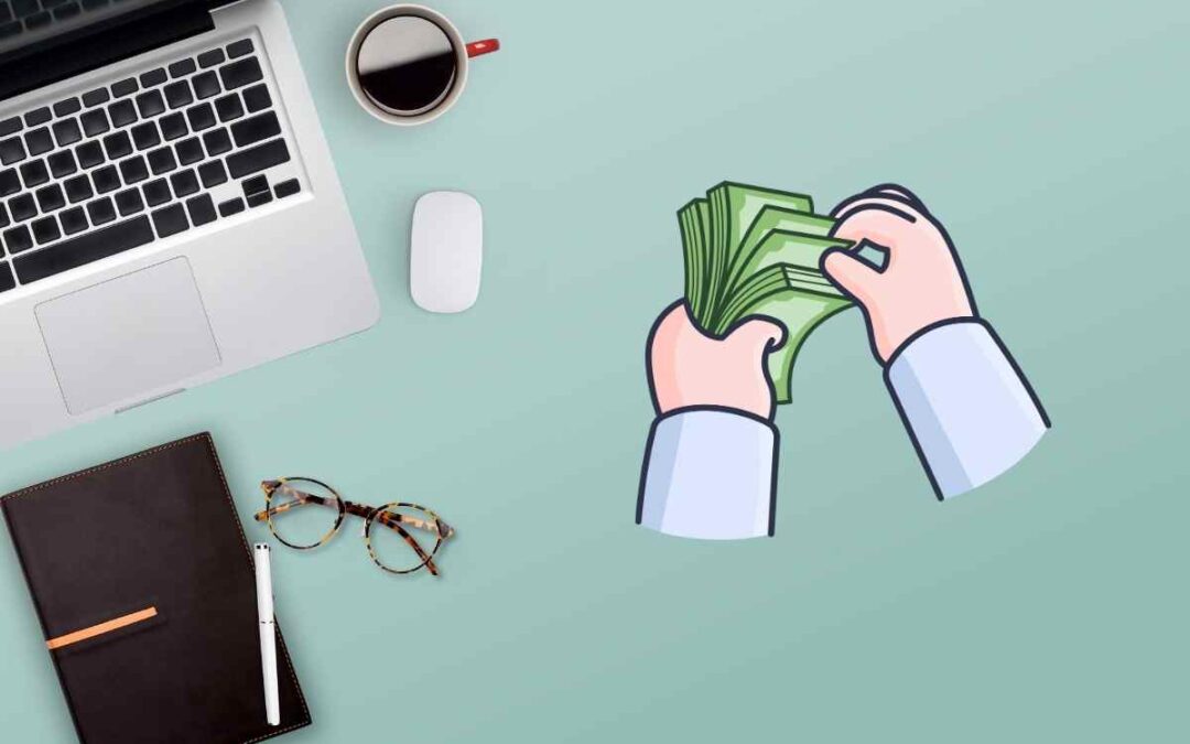 Les nouveaux business qui marchent : secteurs porteurs et opportunités