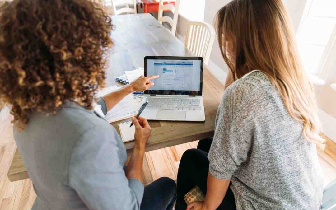 Les aides pour micro-entreprise : tout ce qu’il faut savoir