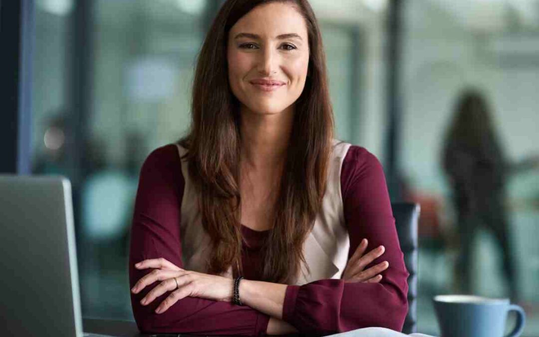 Business developer : définition, missions et salaires