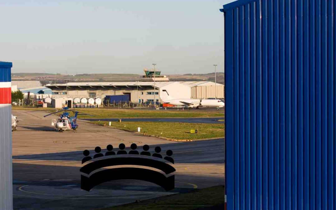 Comité d’entreprise Airbus Helicopters : services et avantages salariés