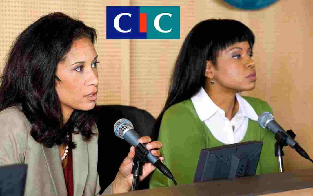 Comité d’entreprise CIC  : avantages et fonctionnement complet