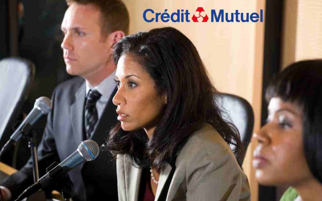 Comité d’entreprise Crédit mutuel : fonctionnement, avantages et services