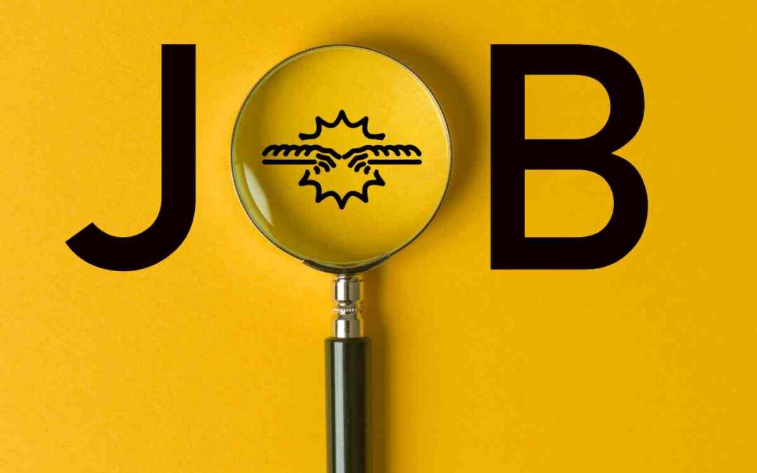 Les métiers en tension : où sont les opportunités d’emploi ?